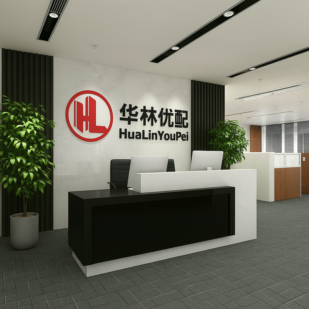 能加杠杆的炒股平台 苏翊鸣这位冠军的选择挺特别的。当年好几个省份都想争取他，开出的条件一个赛一个优厚，可他最后选了并非冰雪强省的山西。2019年，为了让他能休息好，山西特事特办，没让他住20公里外的大部队酒店。局长还亲自跑到雪场和他谈签约，给的不是房子也不是巨款，而是一整个科研、医疗保障团队，让他享受体制内同...